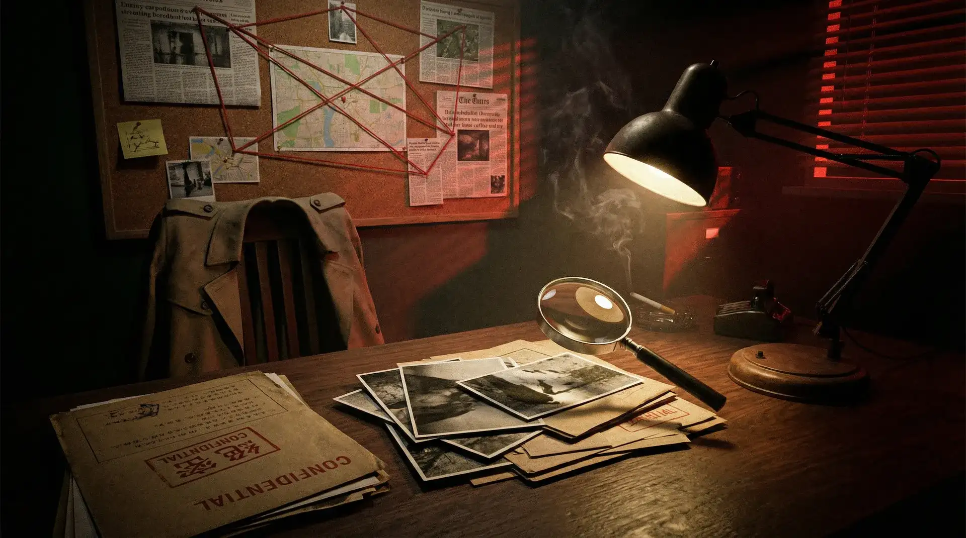 77电影网站 - 娱乐圈资本暗战调查现场